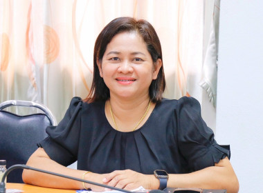 ประชุมข้าราชการ พนักงานราชการและลูกจ้างประจำ ... พารามิเตอร์รูปภาพ 71
